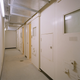 Illustration for article titled Bomb Shelter Decor for Post-Nuclear Living